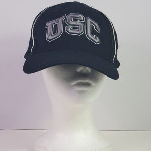 USC Hat